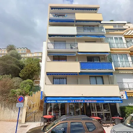 Lägenhet Superbe 4p Renove Climatise Avec Terrasse Proche Et Centre - Fr-1-196-359